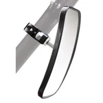 Tusk Utv Mirror Kit For Can-am Commander 1000 Dps 2014-2020. Fixed Price $30.89.