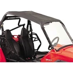 Pure Polaris Bimini Top 2877357-070. Fixed Price $149.99.