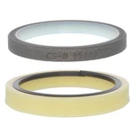 905003 Track Adjuster Seal Kit Fits John Deere Jd 550J 555G 650G 650H 650J. Fixed Price $21.99.