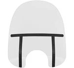 Memphis Shades MEB3310. Fixed Price $219.95.