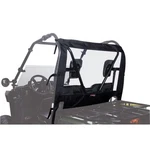 Tusk Utv Rear Window For Polaris Rzr 900 Eps 2015-2020. Fixed Price $77.62.