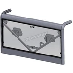 Direction 2 Clear Full Windshield - CFWS7003GP. Fixed Price $176.39.