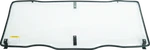 Quadboss Rear Panel Windows For 16-22 Polaris General 1000 320473. Fixed Price $280.99.