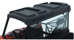 Moose Utility Division Utv Roof Two-piece V000027-11056M Open Box Sale!. Fixed Price $149.99.