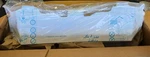 Polaris Oem Standard Windshield For 2020 - 2023 Slingshot 5455538. Fixed Price $474.99.