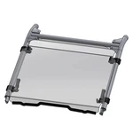 Direction Windshield Full Tilt Pol DIRCTION2 RZRPROWS1000. Fixed Price $416.84.
