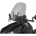 Show Chrome 10-2312-0872 20-402TT. Fixed Price $297.07.