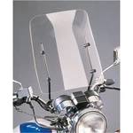 Slipstreamer Cf-series Universal Windshield S-CF-30. Fixed Price $144.86.