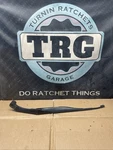 14-24 Infiniti Q50 Sedan Passenger Side Windshield Wiper Arm 28886-4GF0A. Fixed Price $67.28.