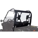 Tusk 125-183-0012 Utv Rear Window. Fixed Price $80.48.