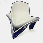 Polaris Windshield 5439946 15-19 Rmk Switchback. Fixed Price $69.99.
