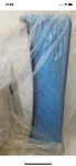 Arctic Cat Lower Fold-out Windshield 1436-517. Fixed Price $125.00.