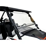 Windshield Full Tilt Ft Pol RZR10WS1000. Fixed Price $342.09.