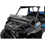 Tusk 1904590028 Utv Folding Glass Windshield With Wiper And. Fixed Price $630.97.