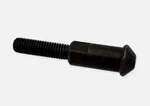New Oem Polaris Rzr Windshield Guard Mount Bolt 5139759. Fixed Price $24.99.