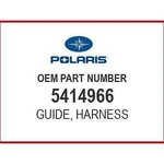 Polaris Harness Guise 5414966 Oem New. Fixed Price $59.99.