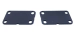 Kimpex Gen & Windshield Fastener For 479210 479823. Fixed Price $25.49.