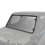 Oem Polaris Xpedition Adv Lock & Ride Full Windshield Hard Coat- 2884407. Fixed Price $126.99.