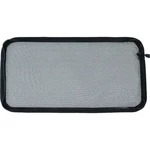 Quadboss Mesh Window Rear Ranger Windshield 2656. Fixed Price $49.58.