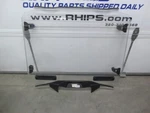 Polaris Atv Windshield - 2883756 #34512. Fixed Price $349.95.