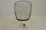 Polaris Sportsman Trail Blazer Magnum Windshield 2871994 39110. Fixed Price $34.99.