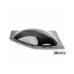 Specialty Recreation NSL3013S Thermoformed Polycarbonate Neo Skylight Rv. Fixed Price $249.40.