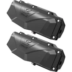 Seizmik Versa-vent Installation Kit 90049. Fixed Price $110.99.