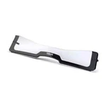 Wind Deflector 21-25 Wolverine, X2, X4, Rmax B4J-F83M0-V0-00, New Yama. Fixed Price $295.00.