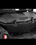 M. Oem Cfmoto Zforce Rear Cargo Box 5BWV-806100-5000. Fixed Price $332.49.