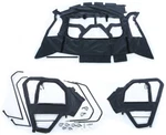 Seizmik Frame Door Kit 06014. Fixed Price $1345.49.