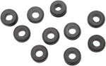 Moose Atv Grommets 10PK For Utv Windshields 2317-0399. Fixed Price $15.95.