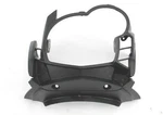 Bmw R13 Upper Trim Section Genuine 46637727111. Fixed Price $134.47.