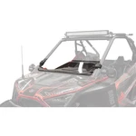 Tusk Removable Half Windshield Clear For Polaris Rzr Pro Xp Sport 2020-2023. Fixed Price $98.55.