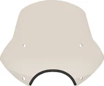 Memphis Shades - MEP5479 Speed Demon Sportshields 15" 9" Headlight Cutout Solar. Fixed Price $99.95.