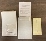 Polaris Asy, Screen Protector, 7-INCH Ride Command Oem 3330304. Fixed Price $24.99.