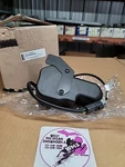 Polaris Motor-wiper Mirror Brkt Assy Oem Part# 2639007 2022-2026 Ranger Xp 1000. Fixed Price $221.00.