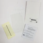 Polaris Ride Command 7 Inch Screen Protector Update Recall Genuine Oem 3330304. Fixed Price $13.53.