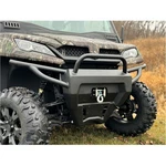 Cfmoto 5HYV-801600-1001 Front Heavy Duty Bumper. Fixed Price $604.99.