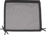 Quadboss Mesh Window For Ranger Windshield Part #375797. Fixed Price $83.67.
