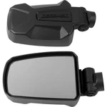 Seizmik 0640-1780 56-18110 Pursuit Side View Mirrors. Fixed Price $171.99.
