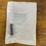 2015-2024 Polaris Slingshot Windshield Screw Oem Part 7520236. Fixed Price $20.00.