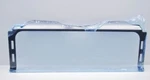 2005 Cf-moto Windshield Oem: 7000-2605A0. Fixed Price $336.44.