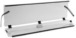 Moose Utility Full Folding Windshield Textron Havoc # LEMA100-0044. Fixed Price $369.95.