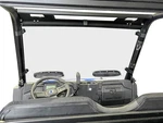 Spike 78-5500 Full Windshield Trr Hc Wvent Polaris Ranger Crew 570. Fixed Price $391.45.