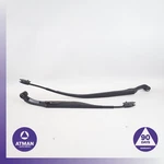 Infiniti V37 Q50 Left & Right Windshield Wiper Arm Set 288814GF0A Oem. Fixed Price $41.50.