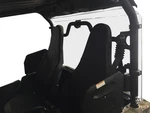 Spike Rear Windshield -. Fixed Price $162.24.
