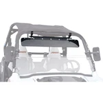 Tusk 1364640001 Utv Sun Visor. Fixed Price $97.45.