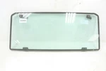 Polaris Ranger 570 Ns 23 Window Rear 2879965 53152. Fixed Price $289.99.