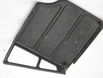 1997 Polaris Indy Pre Filter Intake Panel. Fixed Price $19.96.