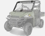 2013-2019 Polaris Ranger 900 Xp Poly Tip Out Windshield 2880091. Fixed Price $150.00.